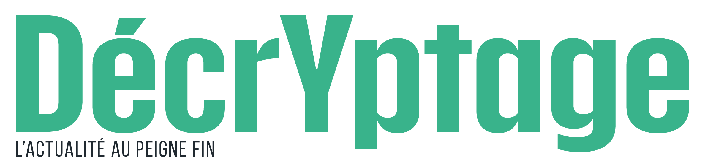 DécrYptage